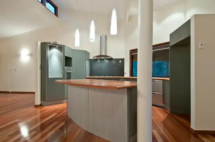 Fifth view of Homely rural property listing, 2655-2661 Waterford Tamborine Rd, Tamborine QLD 4270
