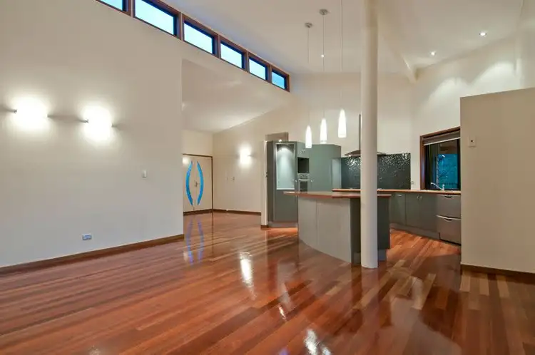 Sixth view of Homely rural property listing, 2655-2661 Waterford Tamborine Rd, Tamborine QLD 4270