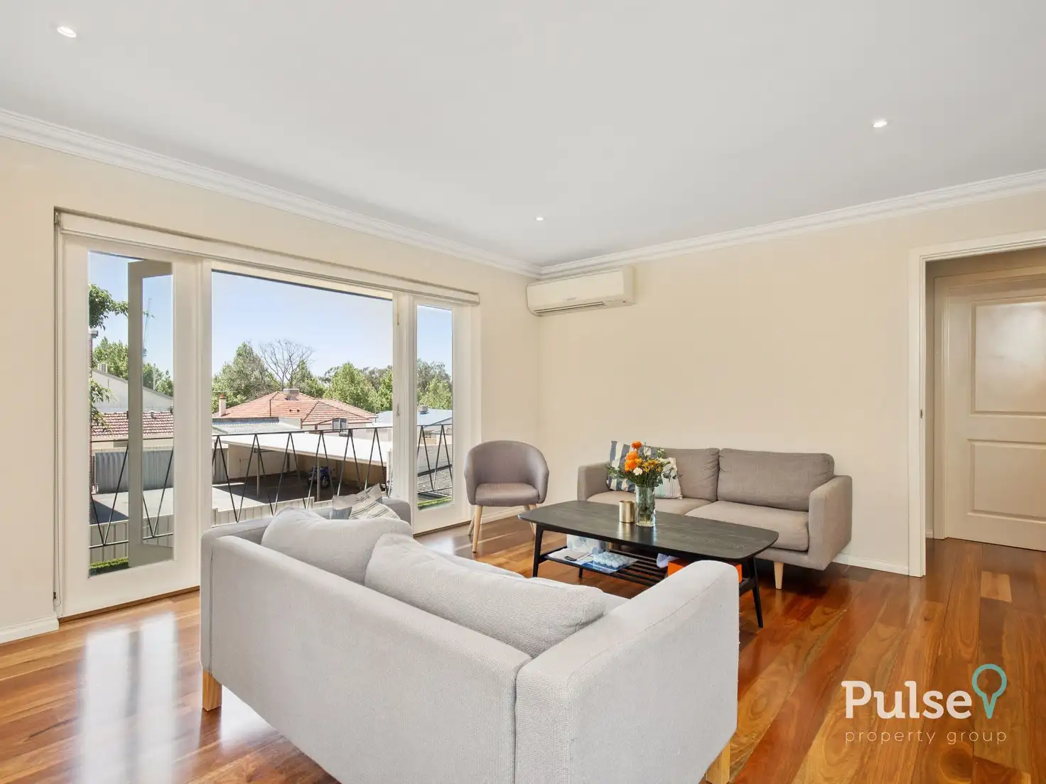 Main view of Homely apartment listing, 6/863 Canning Highway, Applecross WA 6153
