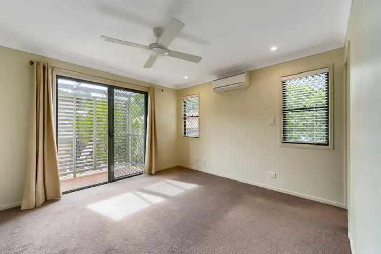 Seventh view of Homely unit listing, 1/80 Wilston Road, Newmarket QLD 4051