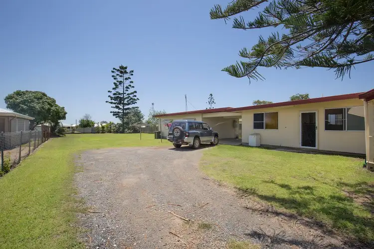 Seventh view of Homely house listing, 7 Maynard Street, Walkervale QLD 4670