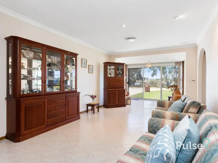 Second view of Homely house listing, 369 Riverton Drive N, Shelley WA 6148