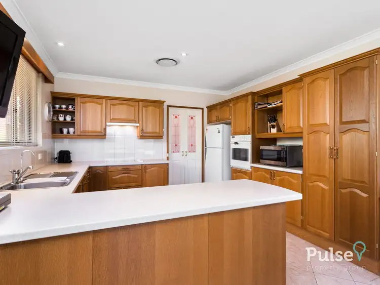 Sixth view of Homely house listing, 369 Riverton Drive N, Shelley WA 6148