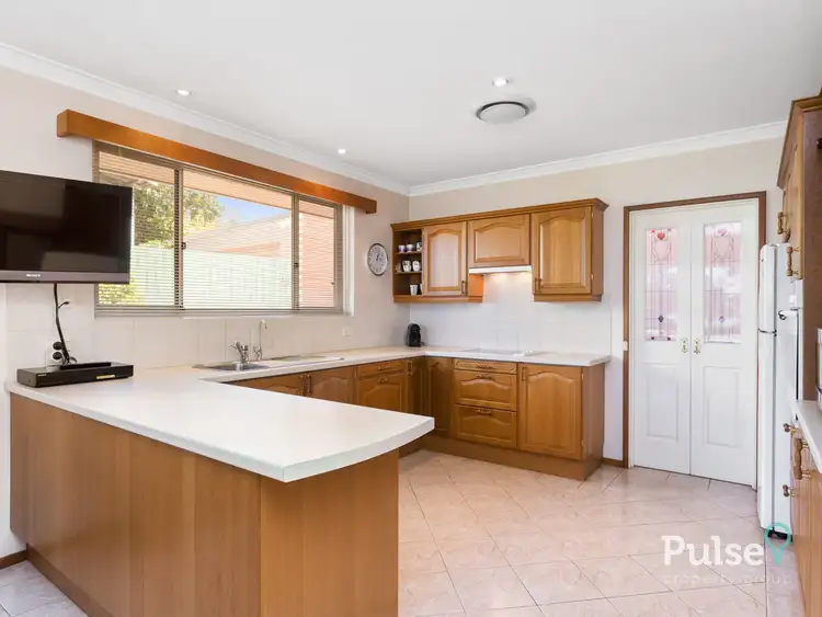 Seventh view of Homely house listing, 369 Riverton Drive N, Shelley WA 6148