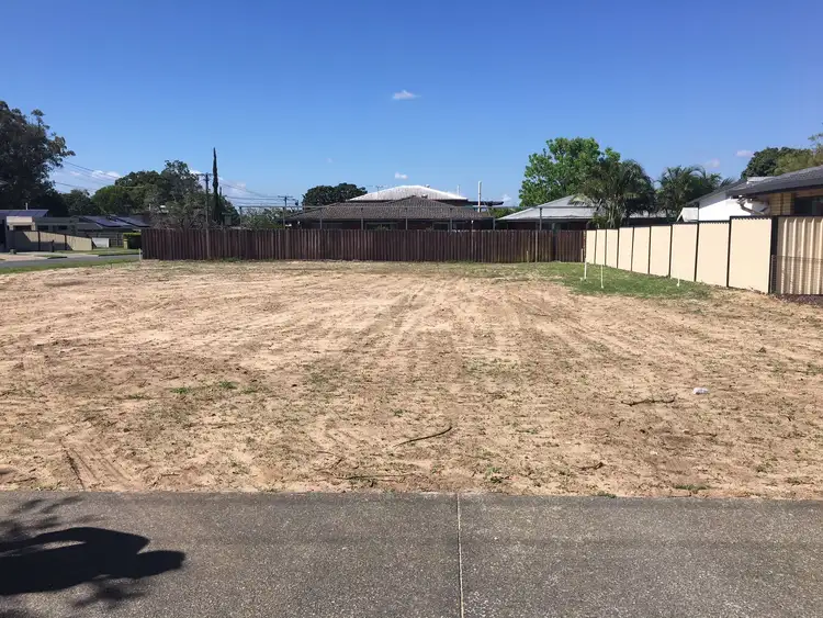 15A Rhonda Street, Rochedale South QLD 4123