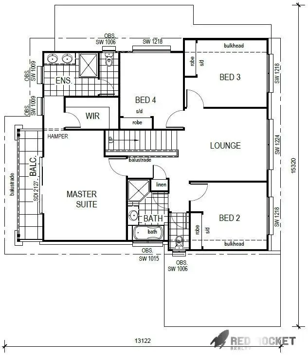 Fourth view of Homely land listing, 15A Rhonda Street, Rochedale South QLD 4123