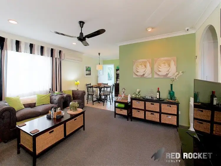 Third view of Homely house listing, 31 Devon Street, Rochedale South QLD 4123