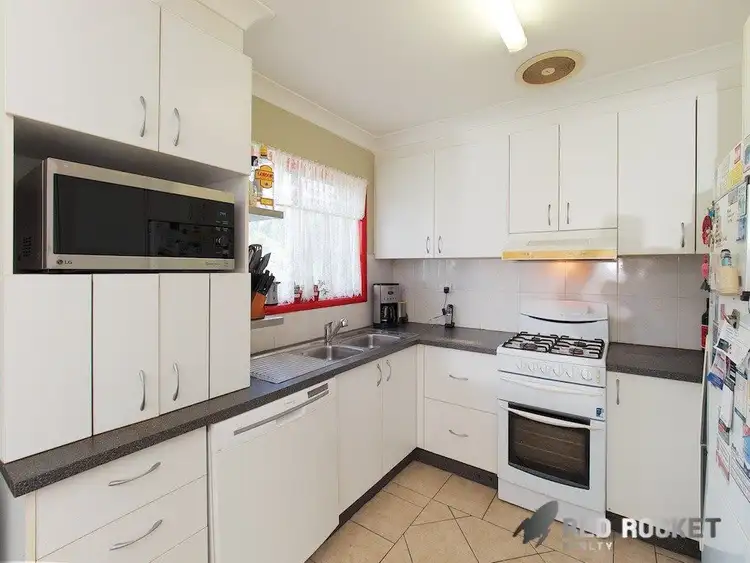 Fourth view of Homely house listing, 31 Devon Street, Rochedale South QLD 4123