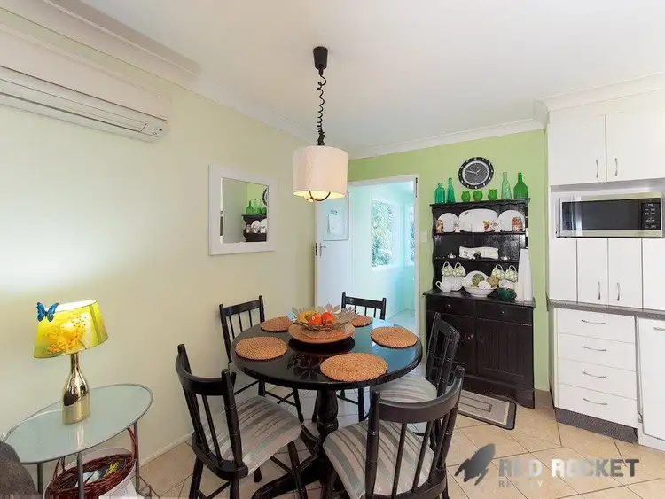 Fifth view of Homely house listing, 31 Devon Street, Rochedale South QLD 4123