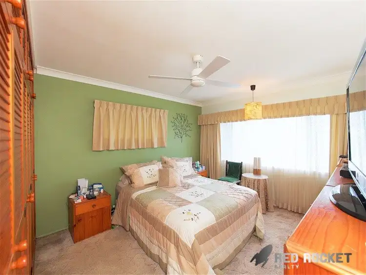 Sixth view of Homely house listing, 31 Devon Street, Rochedale South QLD 4123