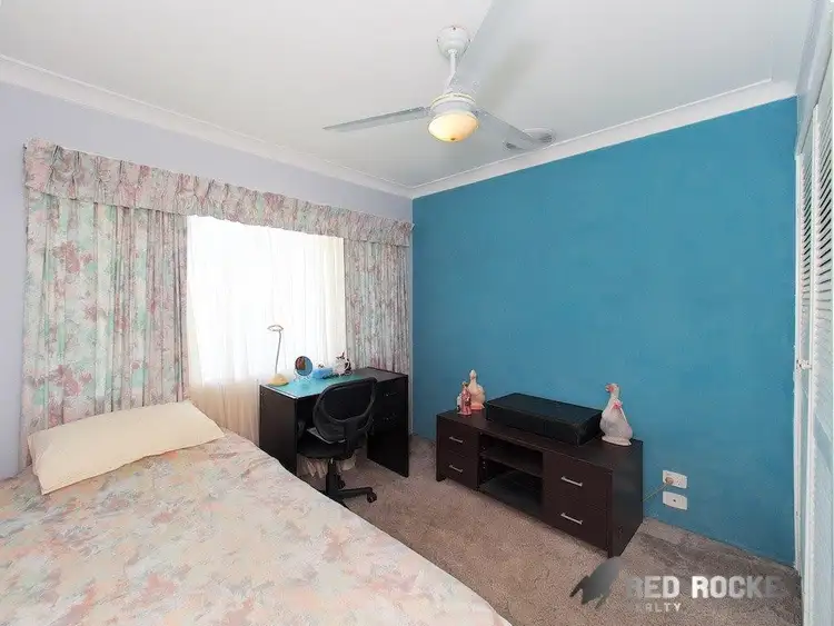 Seventh view of Homely house listing, 31 Devon Street, Rochedale South QLD 4123