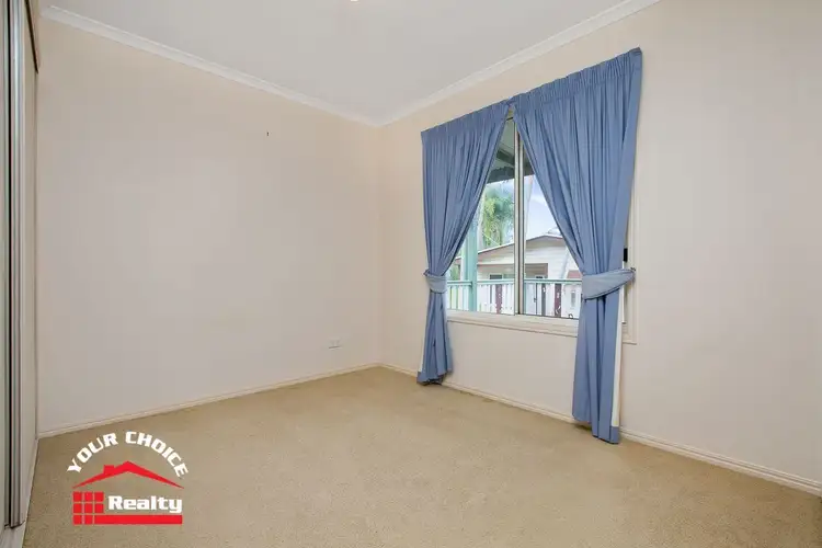 Fifth view of Homely house listing, 236 date court 758 Blunder Rd, Durack QLD 4077