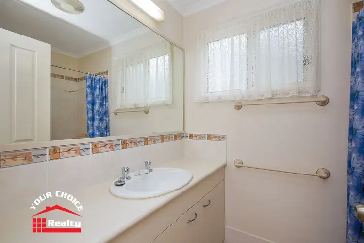 Sixth view of Homely house listing, 236 date court 758 Blunder Rd, Durack QLD 4077