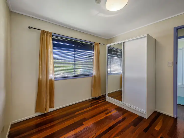 Sixth view of Homely house listing, 5 Moraby Street, Keperra QLD 4054