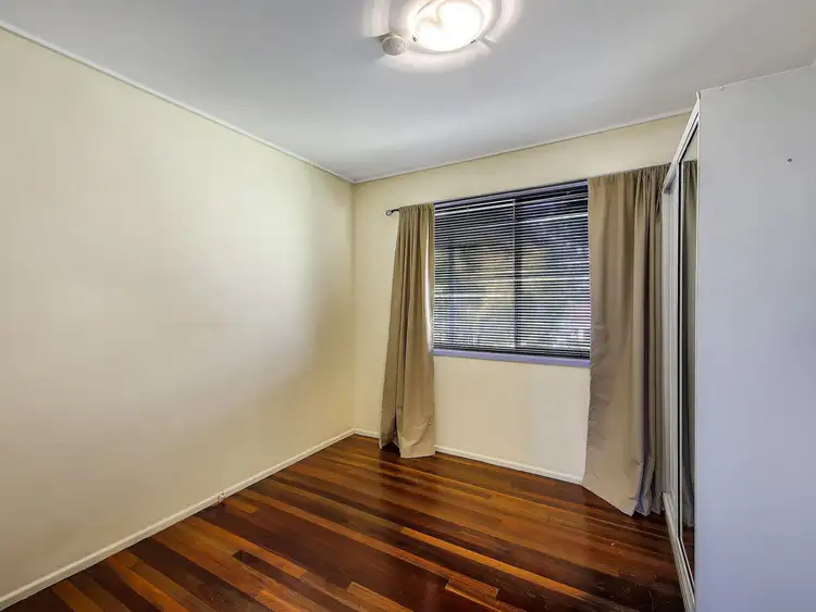 Seventh view of Homely house listing, 5 Moraby Street, Keperra QLD 4054