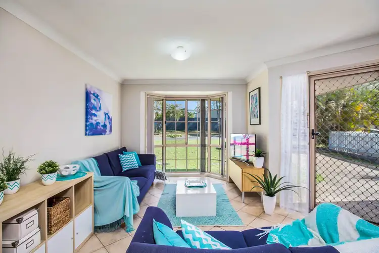 Fourth view of Homely house listing, 82 Laricina Cct, Forest Lake QLD 4078
