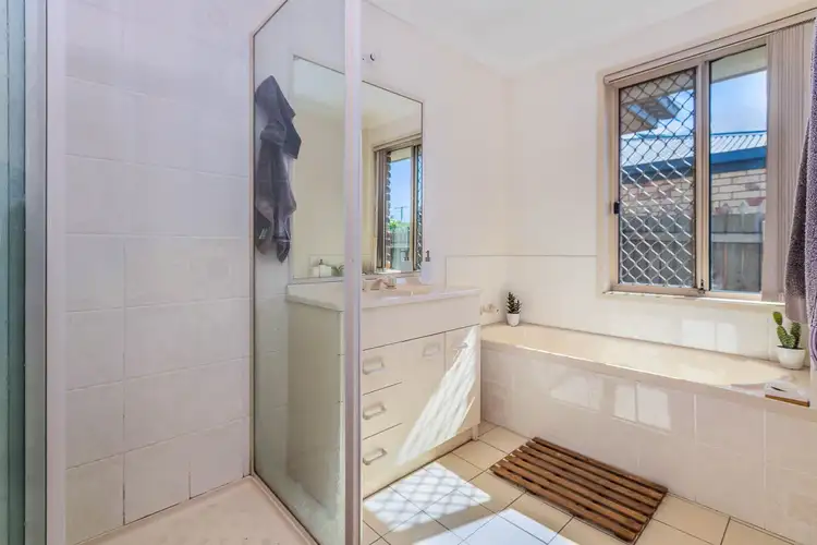 Sixth view of Homely house listing, 82 Laricina Cct, Forest Lake QLD 4078