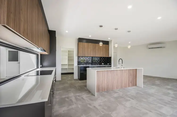 Fourth view of Homely house listing, 13 Round Bush Crescent, Maroochydore QLD 4558