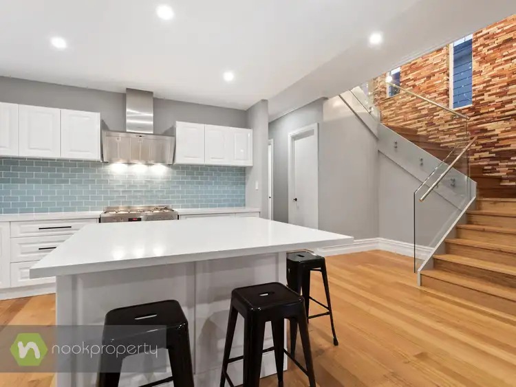 Third view of Homely house listing, 42 Wanstead St, North Coogee WA 6163