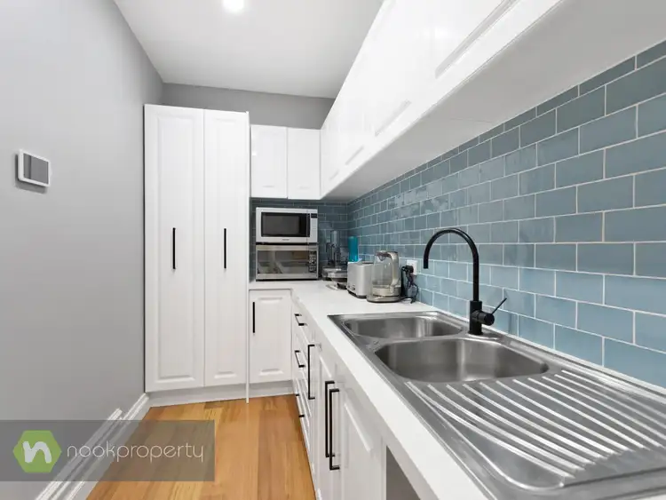Sixth view of Homely house listing, 42 Wanstead St, North Coogee WA 6163