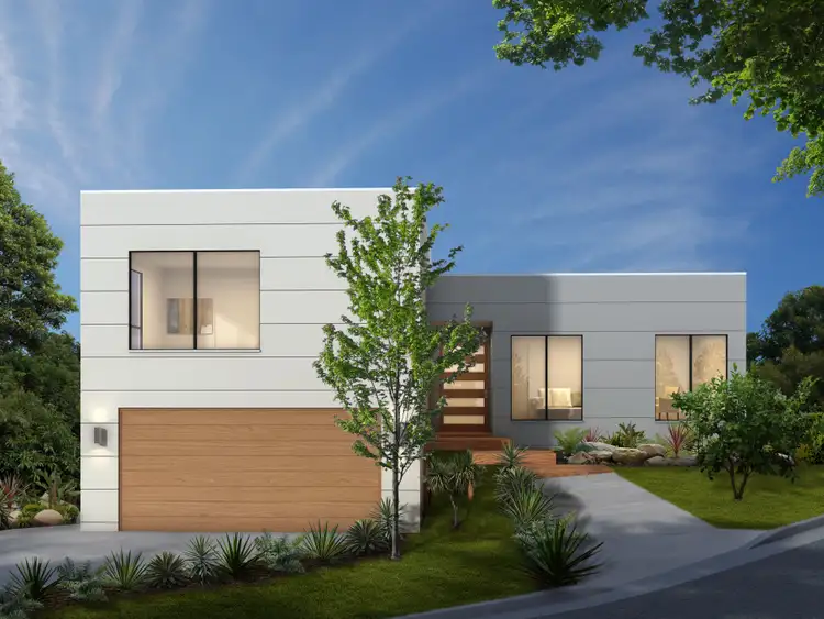 7 Cartiere Place, Newstead TAS 7250