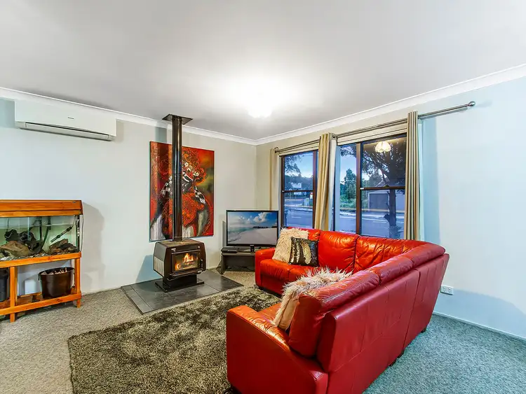 Second view of Homely house listing, 2 Yates Road, Ourimbah NSW 2258