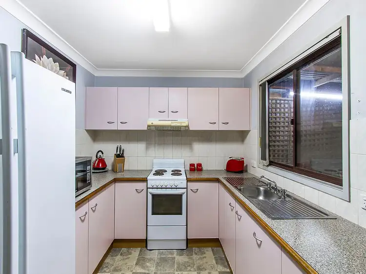 Third view of Homely house listing, 2 Yates Road, Ourimbah NSW 2258