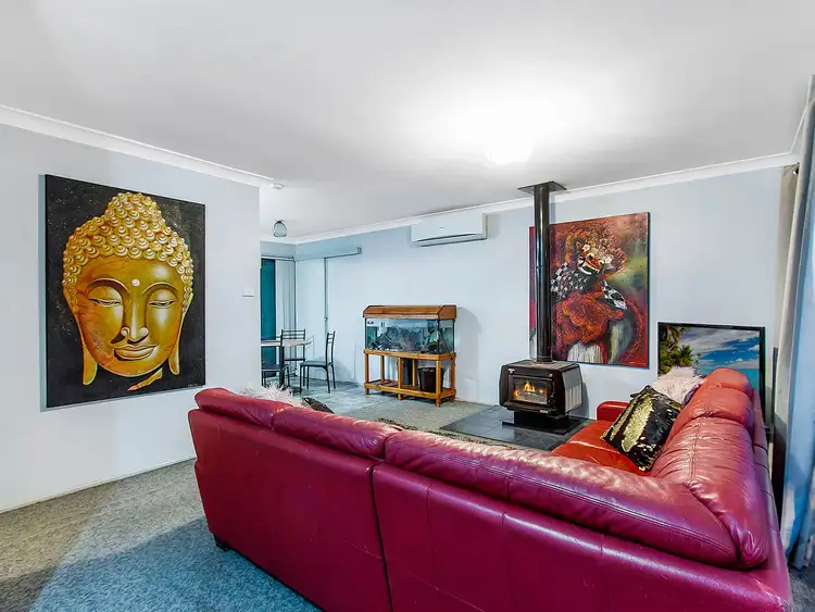 Fourth view of Homely house listing, 2 Yates Road, Ourimbah NSW 2258