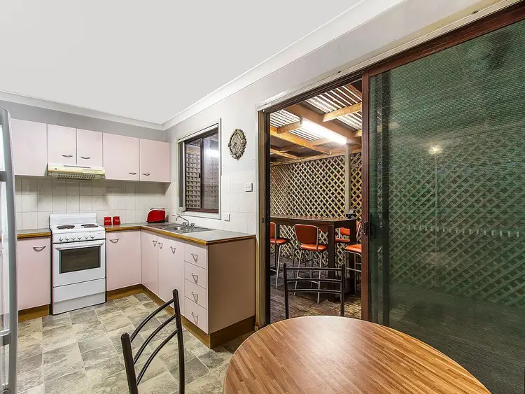 Fifth view of Homely house listing, 2 Yates Road, Ourimbah NSW 2258