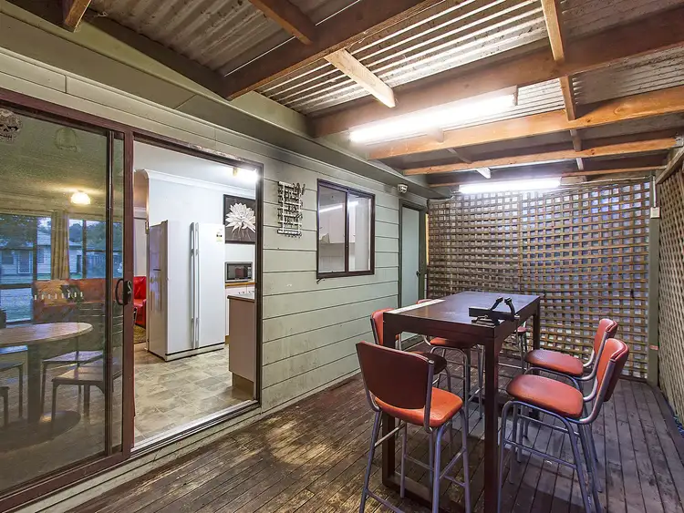 Sixth view of Homely house listing, 2 Yates Road, Ourimbah NSW 2258