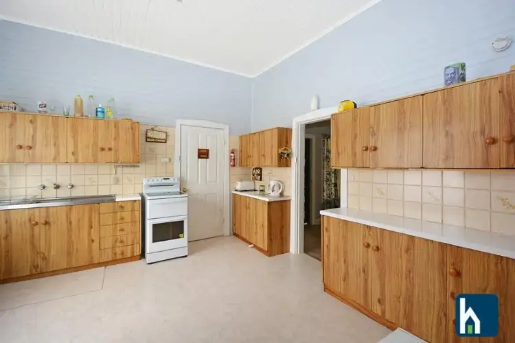 Second view of Homely house listing, 50 Wee Waa Street, Boggabri NSW 2382