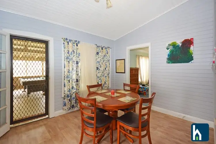 Fourth view of Homely house listing, 50 Wee Waa Street, Boggabri NSW 2382