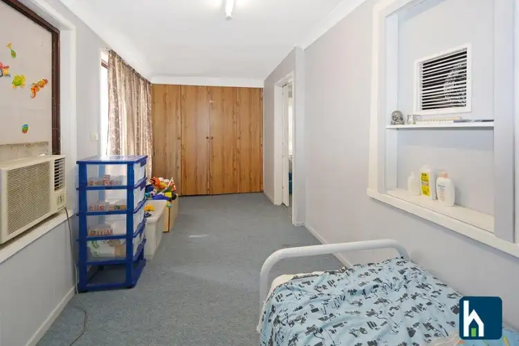 Sixth view of Homely house listing, 50 Wee Waa Street, Boggabri NSW 2382