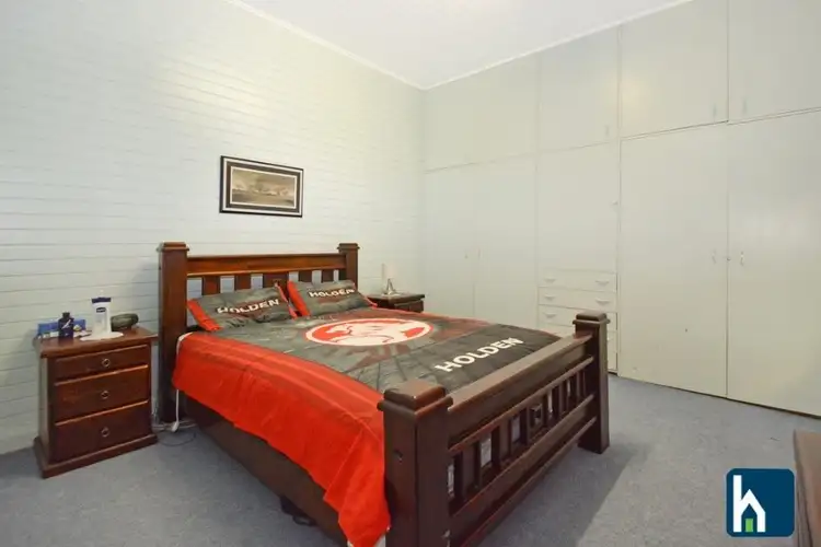 Seventh view of Homely house listing, 50 Wee Waa Street, Boggabri NSW 2382