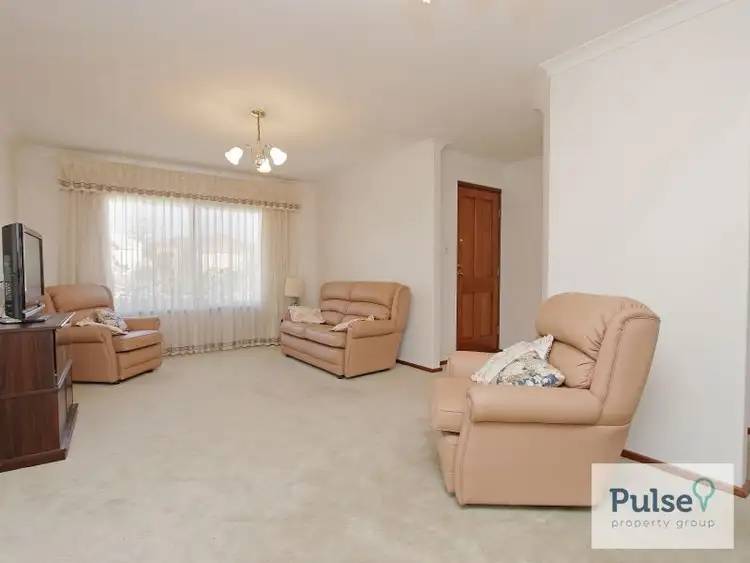Third view of Homely house listing, 11a Pepler Avenue, Salter Point WA 6152