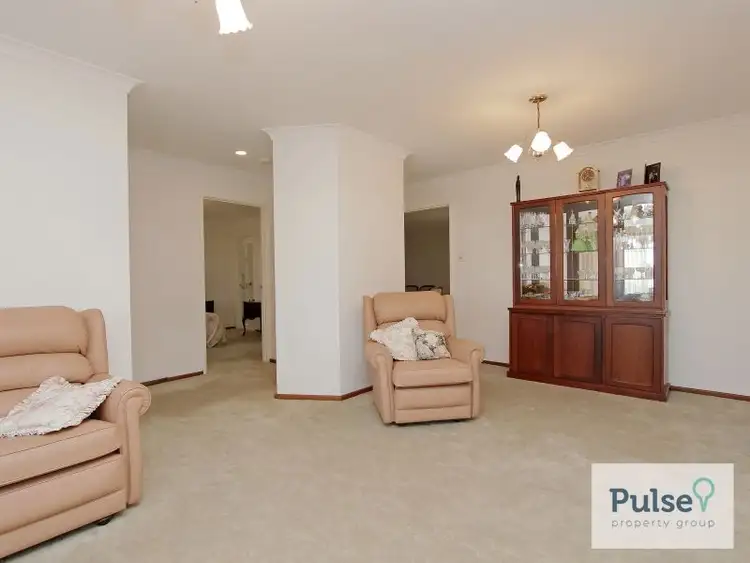 Fourth view of Homely house listing, 11a Pepler Avenue, Salter Point WA 6152