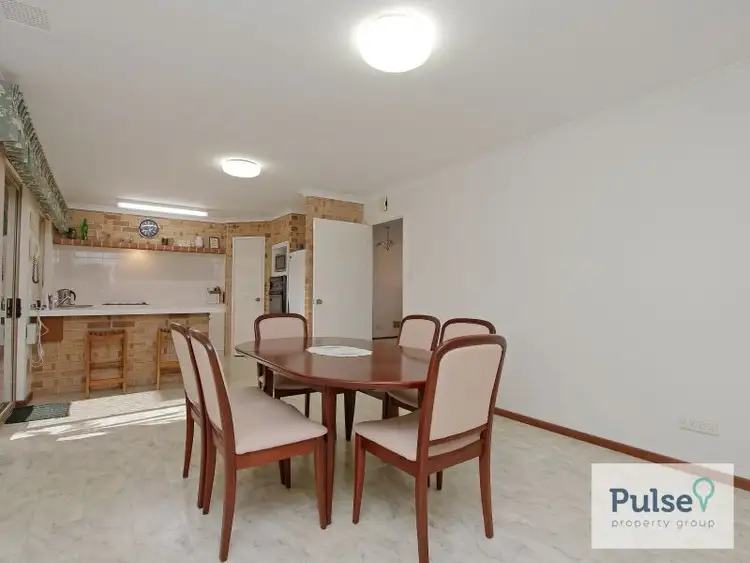 Seventh view of Homely house listing, 11a Pepler Avenue, Salter Point WA 6152