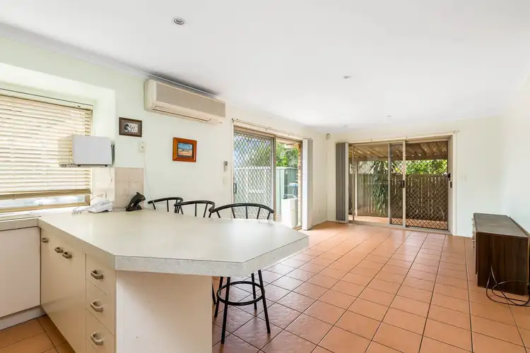 30 Baxter Crescent, Forest Lake QLD 4078