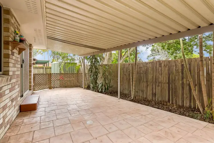 Third view of Homely house listing, 30 Baxter Crescent, Forest Lake QLD 4078