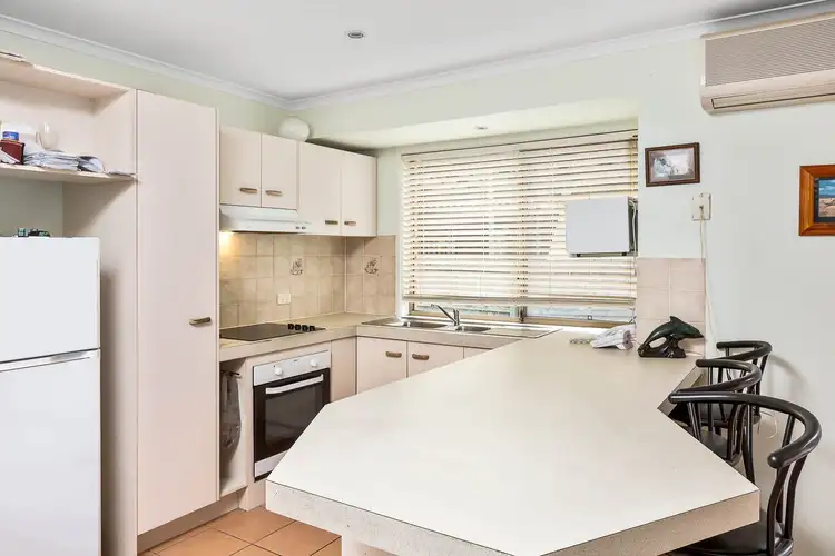 Fourth view of Homely house listing, 30 Baxter Crescent, Forest Lake QLD 4078