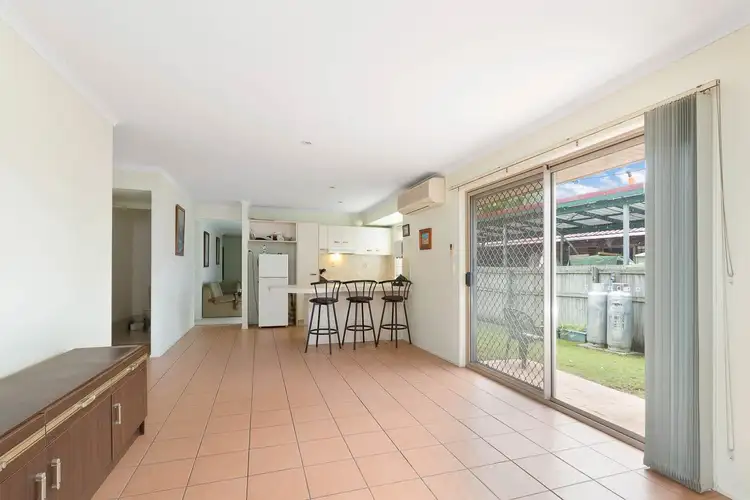 Fifth view of Homely house listing, 30 Baxter Crescent, Forest Lake QLD 4078