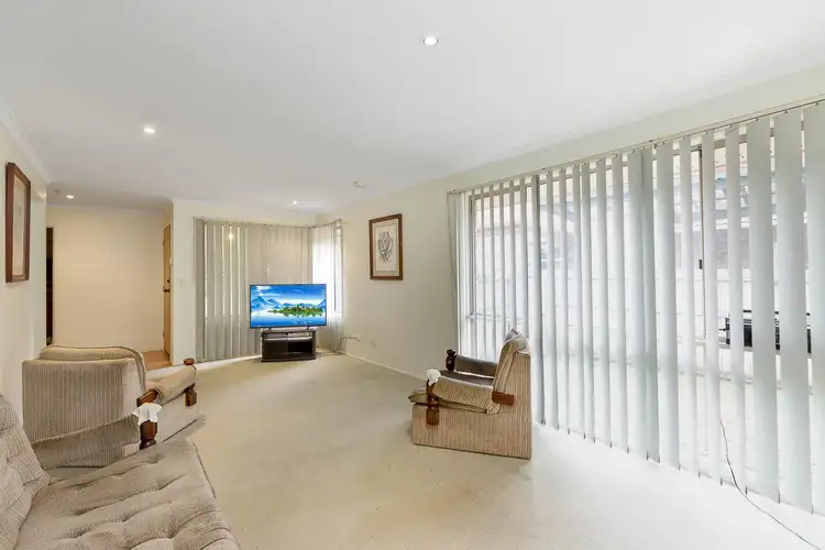 Sixth view of Homely house listing, 30 Baxter Crescent, Forest Lake QLD 4078