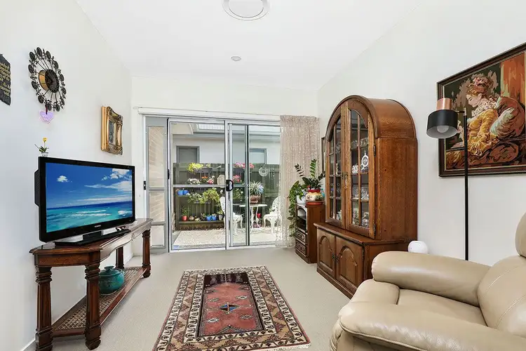 Fifth view of Homely house listing, 10 Burgundy Court, Caloundra West QLD 4551