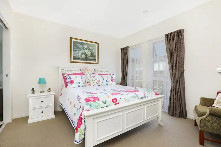 Seventh view of Homely house listing, 10 Burgundy Court, Caloundra West QLD 4551