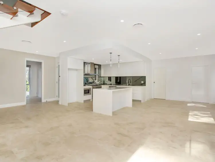 Fifth view of Homely semi-detached listing, 39a Pennant Avenue, Denistone NSW 2114
