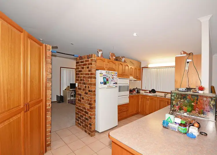 Fourth view of Homely house listing, 97 Colyton Street, Torquay QLD 4655