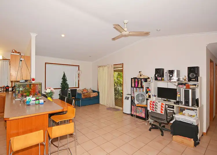 Sixth view of Homely house listing, 97 Colyton Street, Torquay QLD 4655