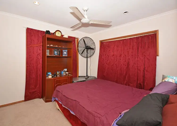 Seventh view of Homely house listing, 97 Colyton Street, Torquay QLD 4655