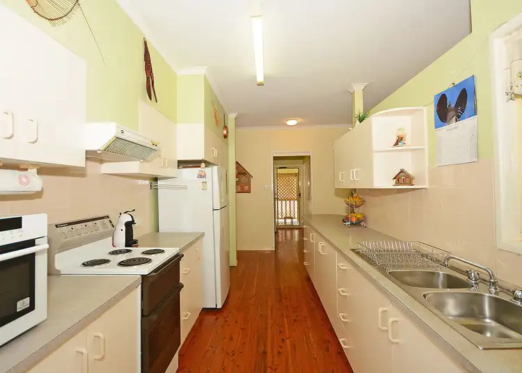 Third view of Homely house listing, 148 Springvale Road, Tinana QLD 4650