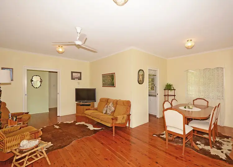 Fourth view of Homely house listing, 148 Springvale Road, Tinana QLD 4650